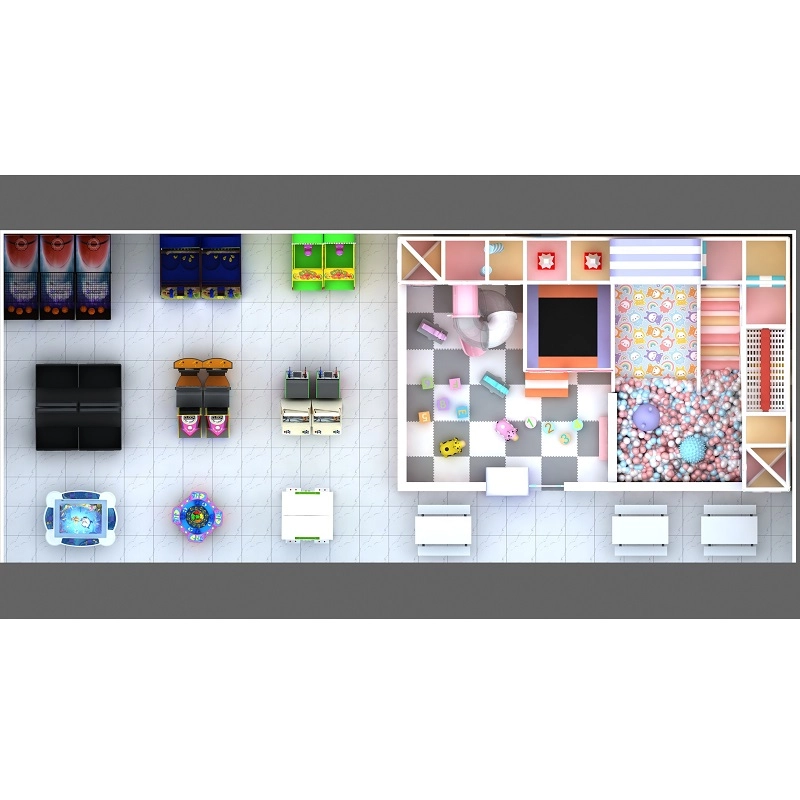 微信图片_20251111113628_1241_12 - FEI FAN