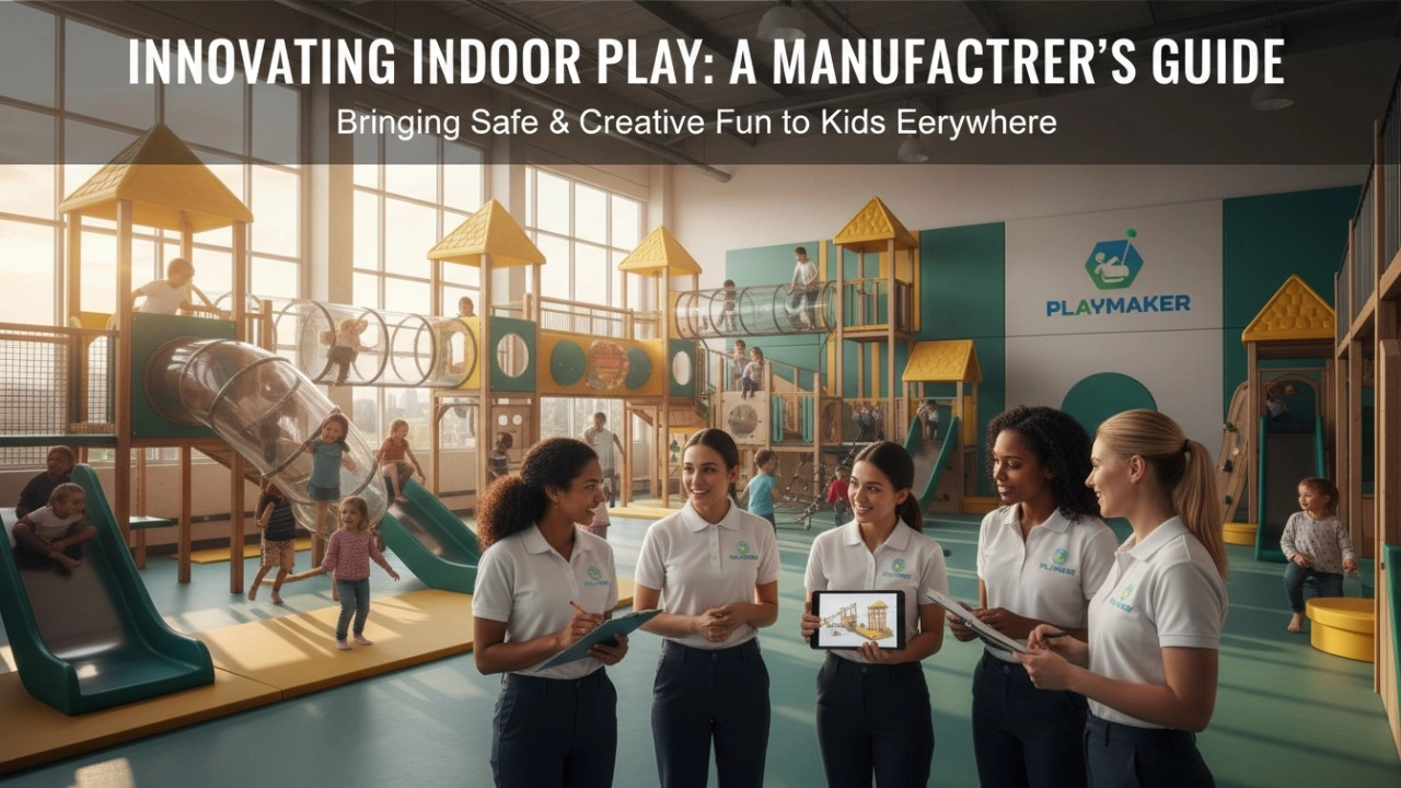 69a28cca7de18 - FEI FAN