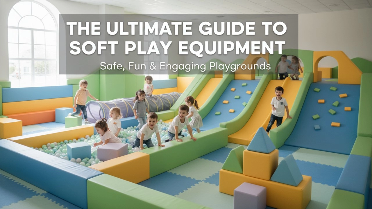 69a8f59019c62 - FEI FAN