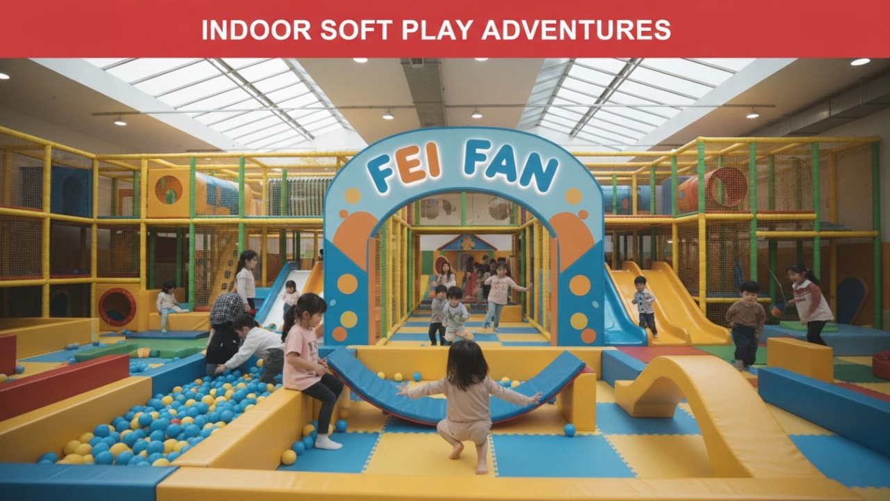 69bd152e1f33c - FEI FAN