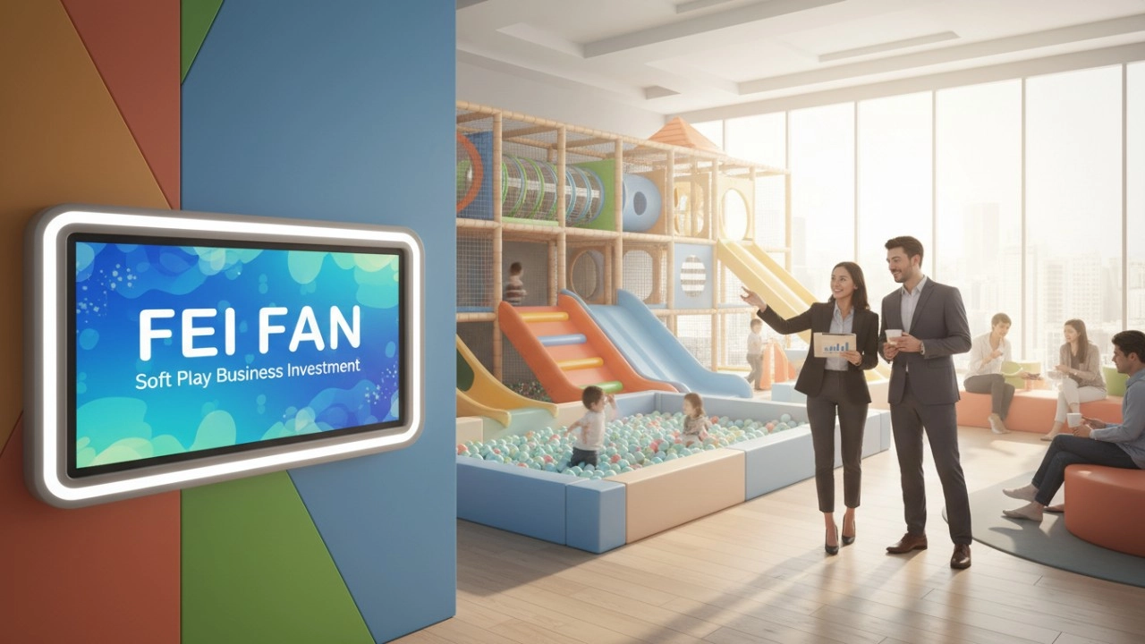 69bd1d5c9a7b9 - FEI FAN