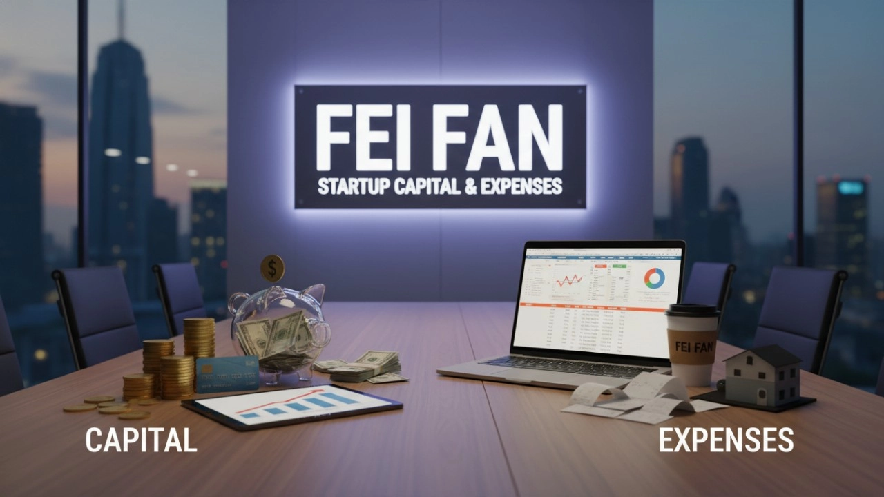 69bd204384587 - FEI FAN