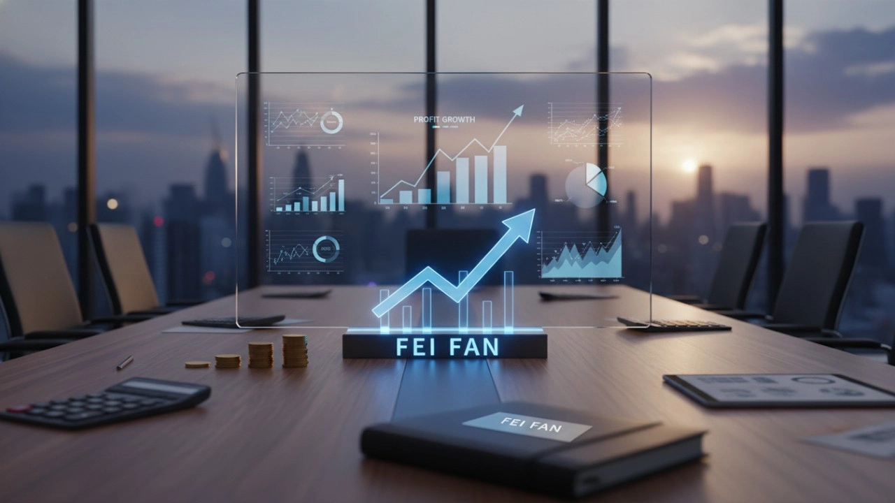 69c0975c5adcd - FEI FAN