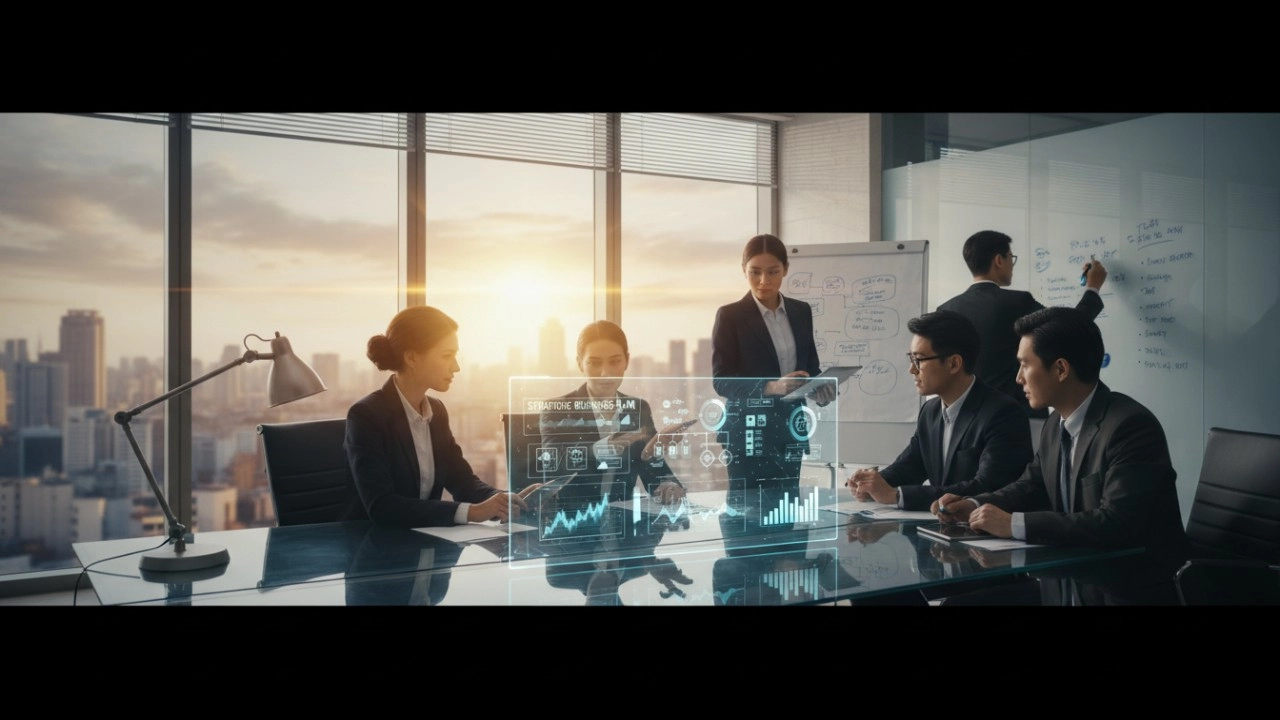 69c09ca9e4cd7 - FEI FAN