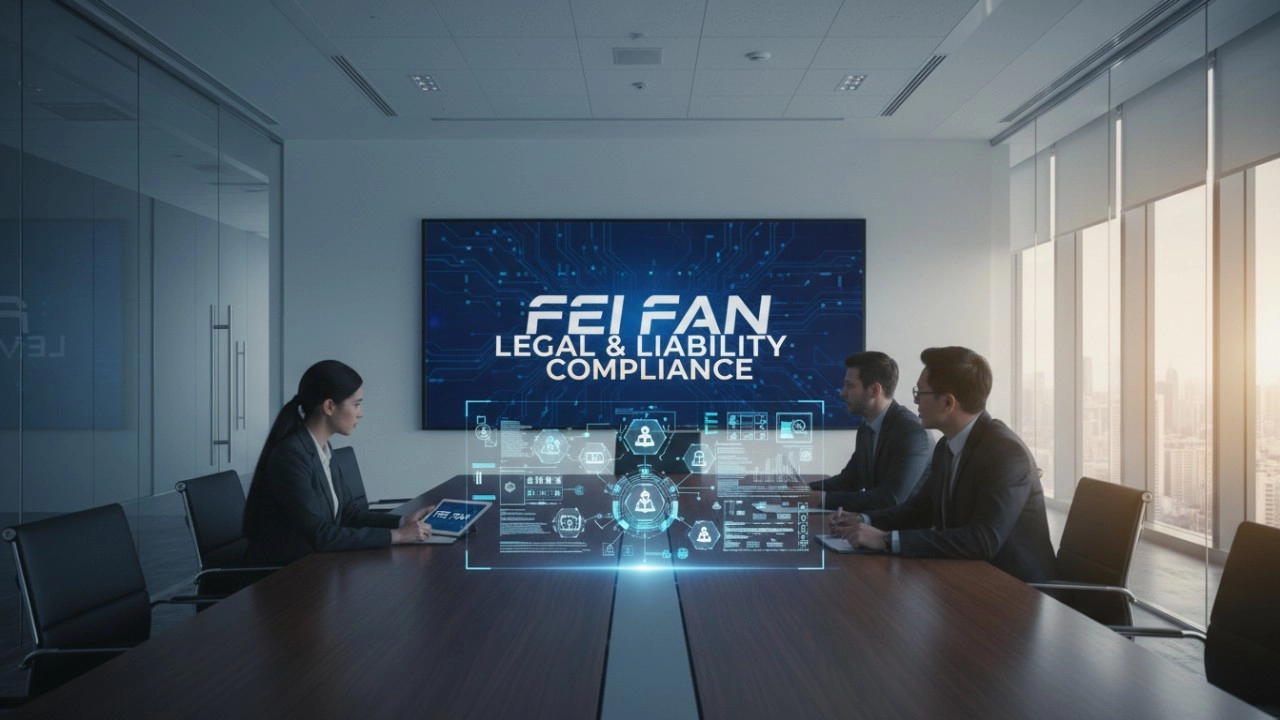 69c09fd2f2778 - FEI FAN