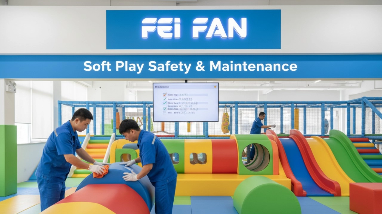 69c0e41bbaa13 - FEI FAN