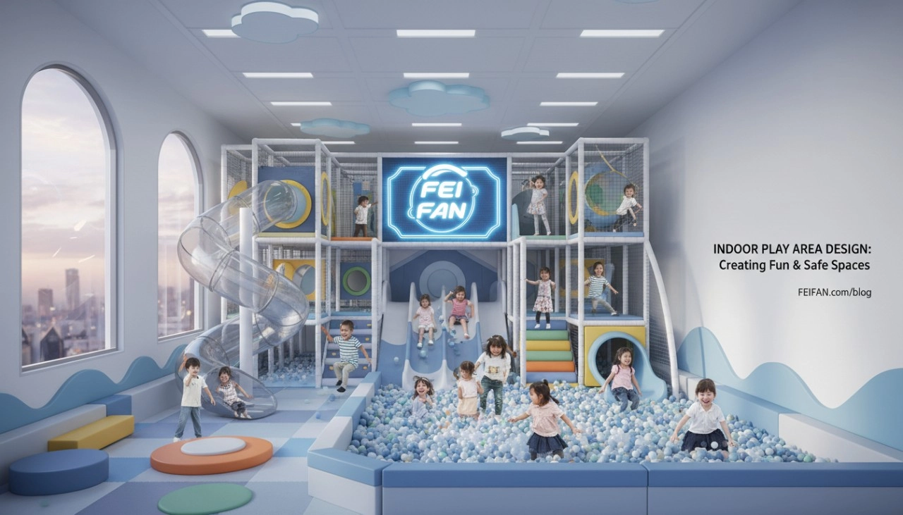 69c0e80da9a16 - FEI FAN