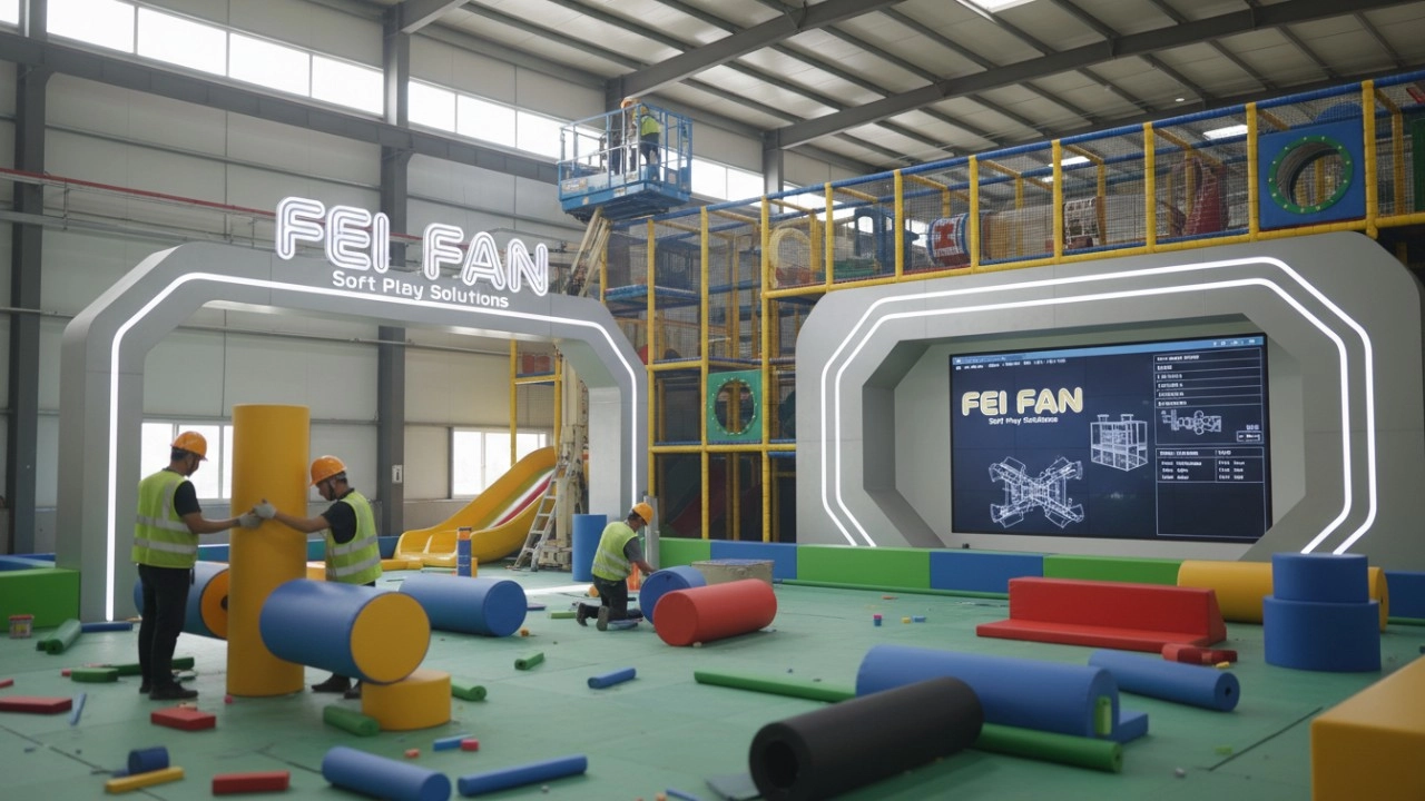 69c0ec5998c5b - FEI FAN