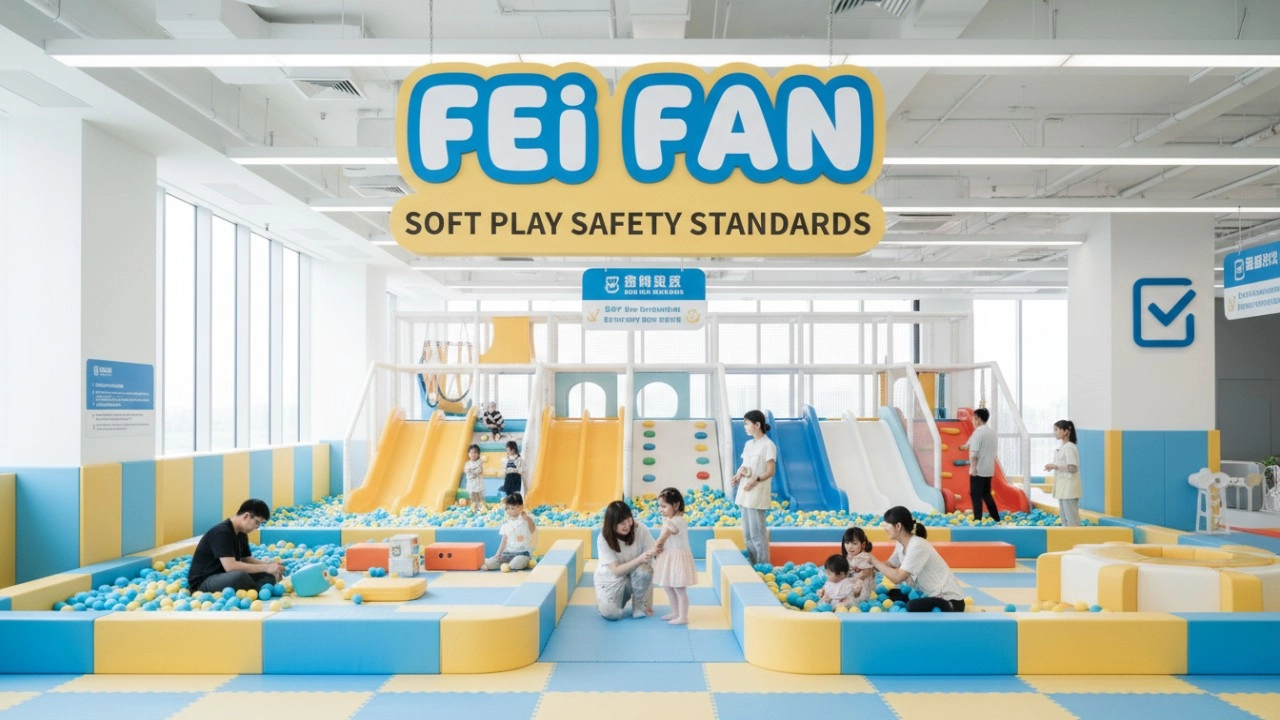 69c0f1046501d - FEI FAN