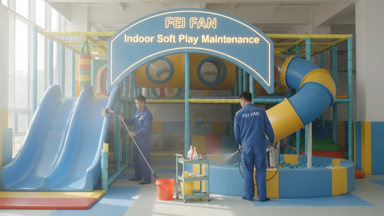 69c0f59a64603 - FEI FAN