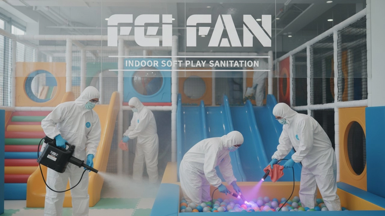 69c1ee8fec468 - FEI FAN