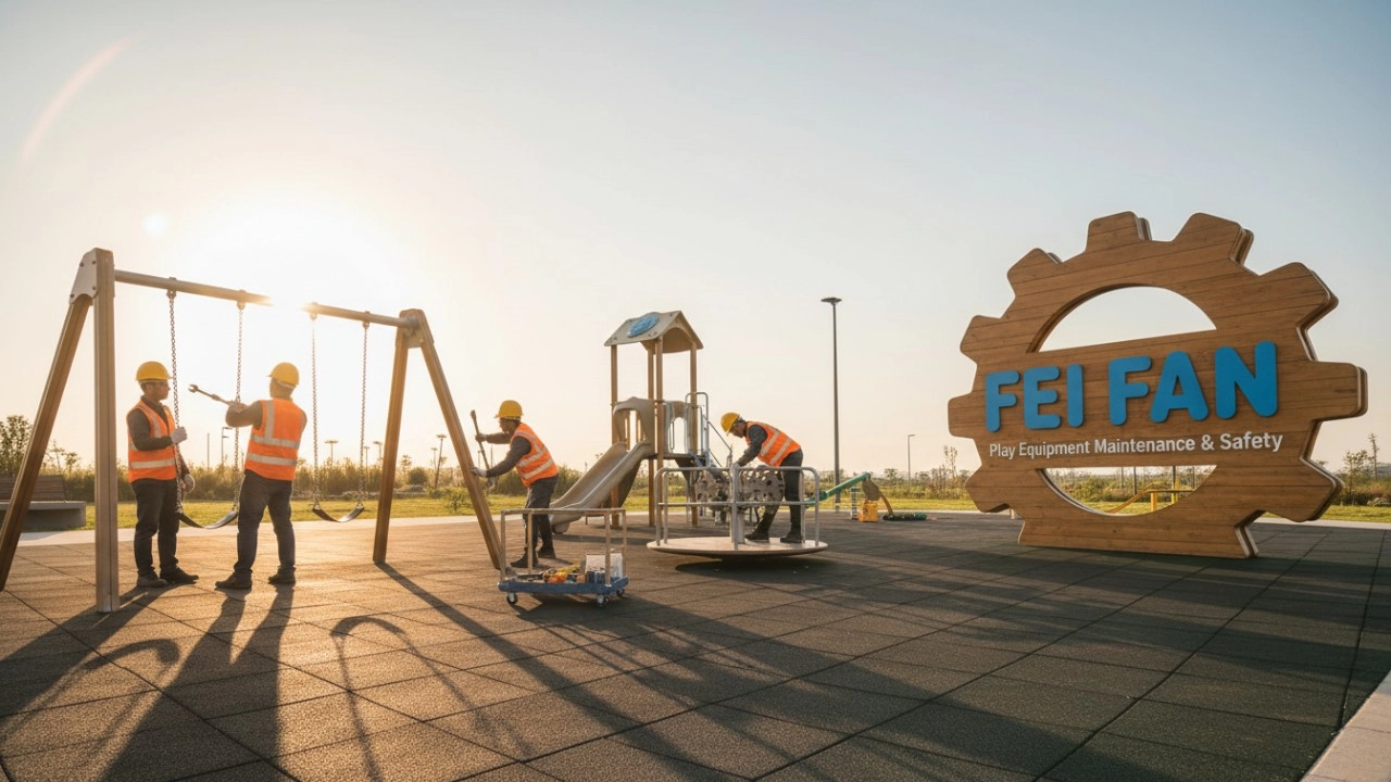 69c1f318e1ac9 - FEI FAN