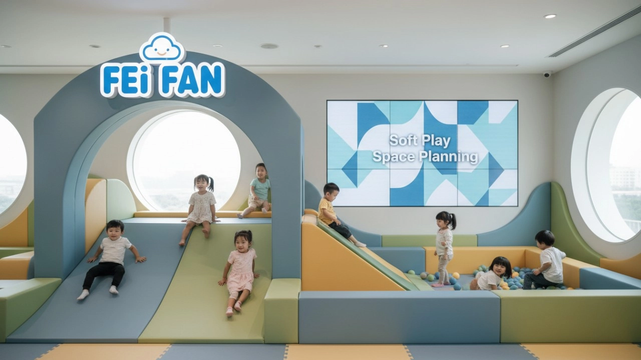 69c1f6558b780 - FEI FAN