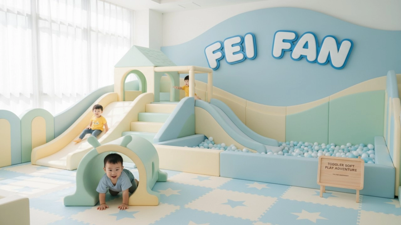 69c1fc088566a - FEI FAN