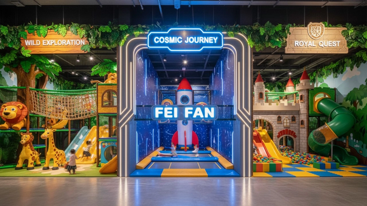 69c2007af06b5 - FEI FAN