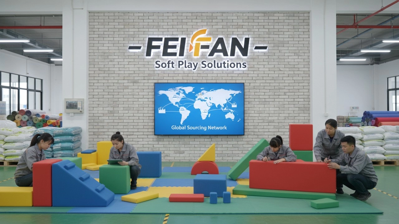 69c20434da1d0 - FEI FAN