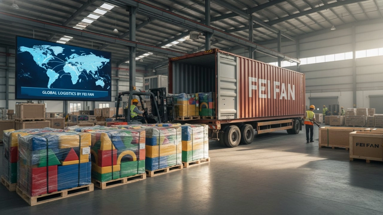 69c2079a50fa3 - FEI FAN