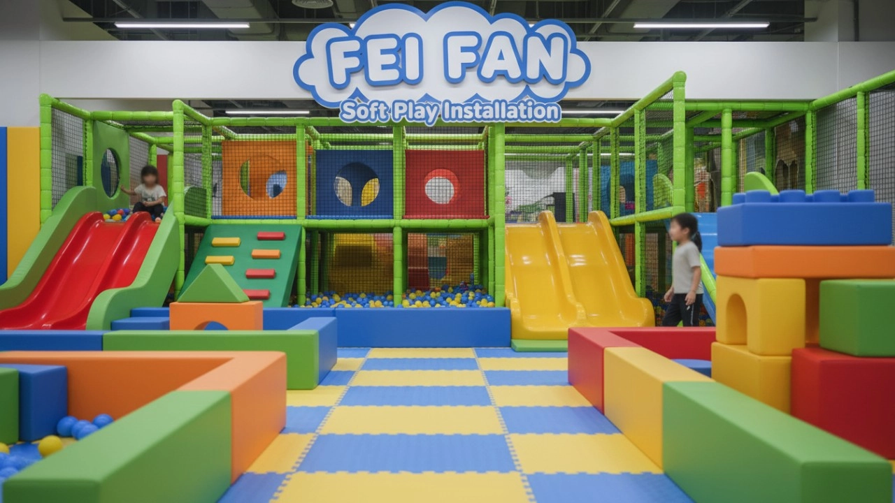 69c20a0eb43a5 - FEI FAN