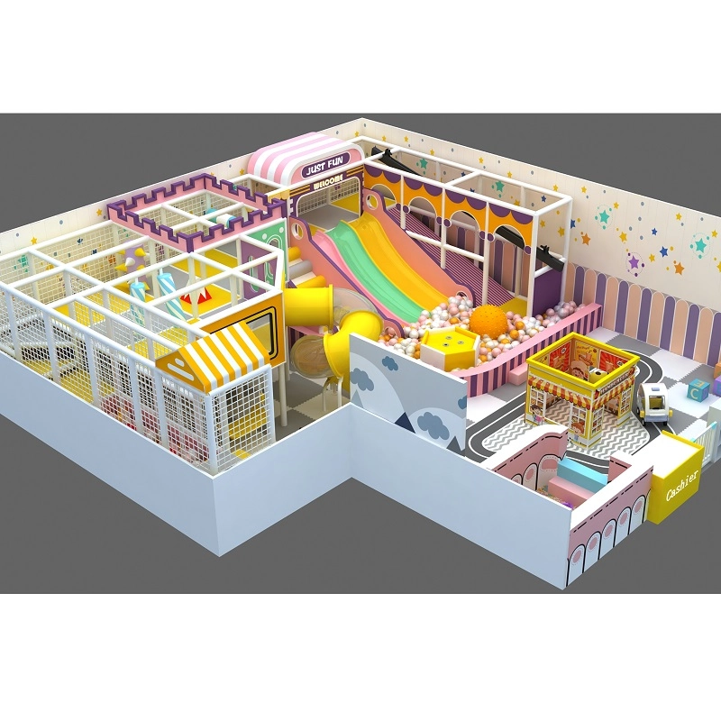 微信图片_20251111113637_1245_12 - FEI FAN