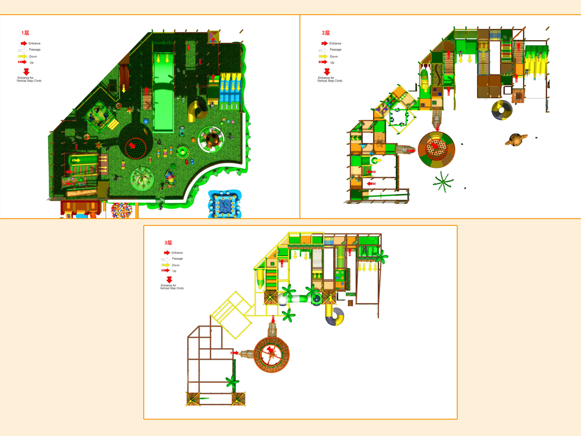 微信图片_20251112140017_146_81