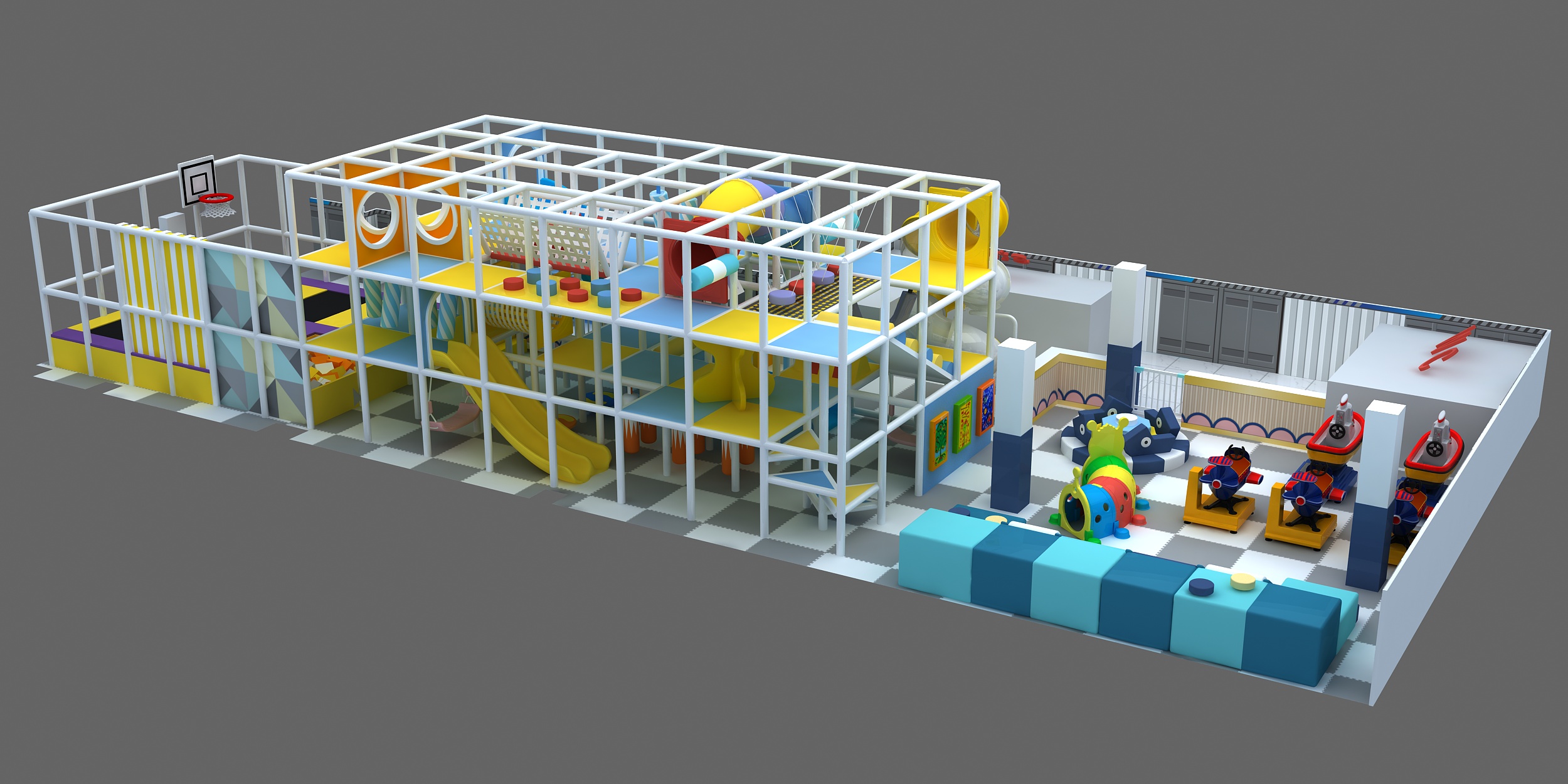 微信图片_20251111141005_1289_12