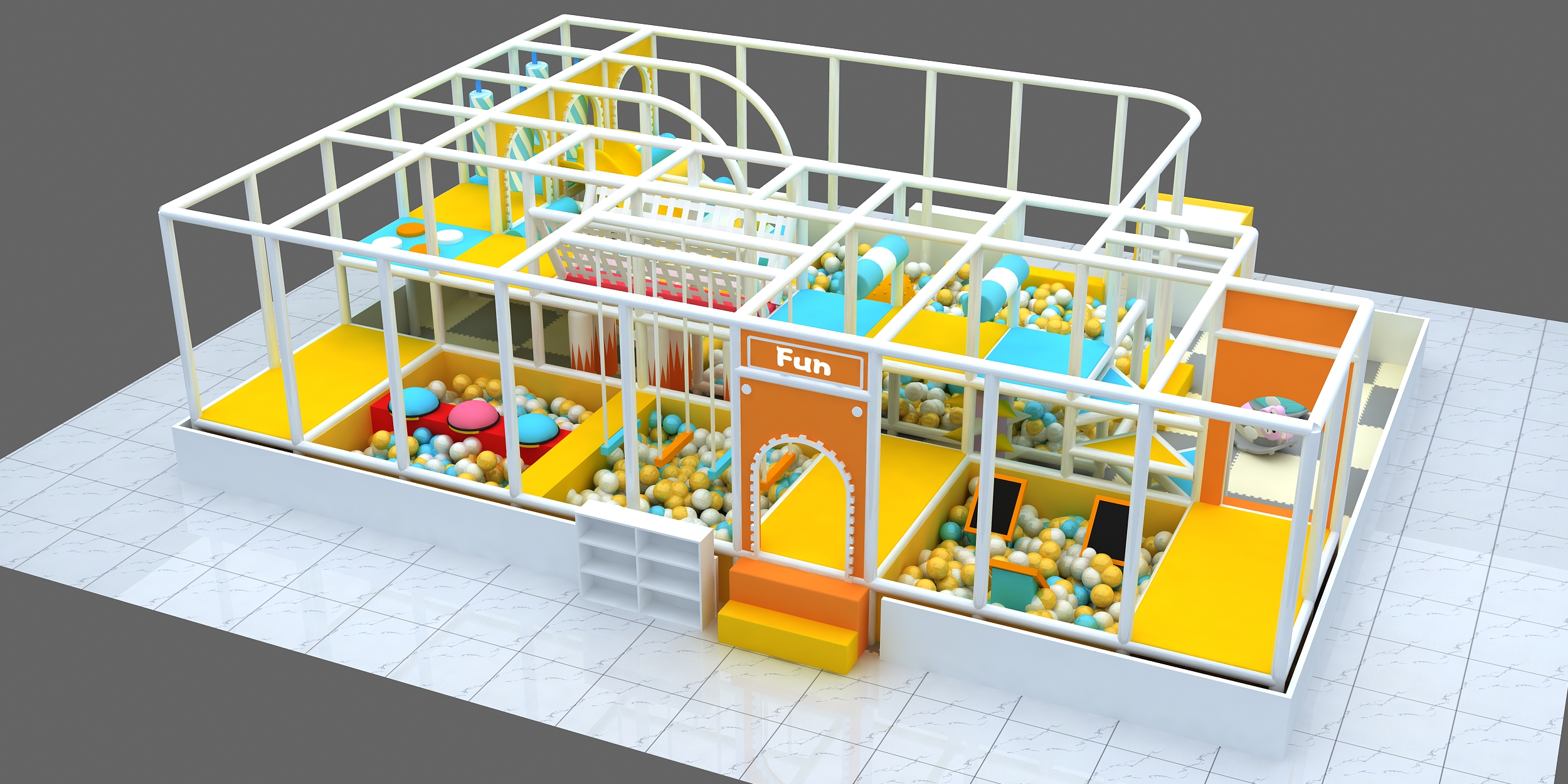 微信图片_20251111121334_1263_12