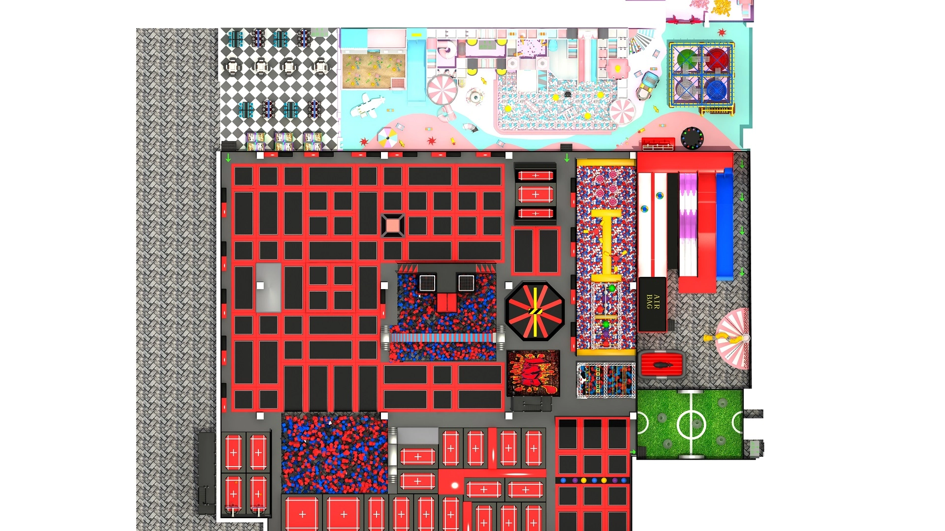 微信图片_20251227133011_168_39 - FEI FAN