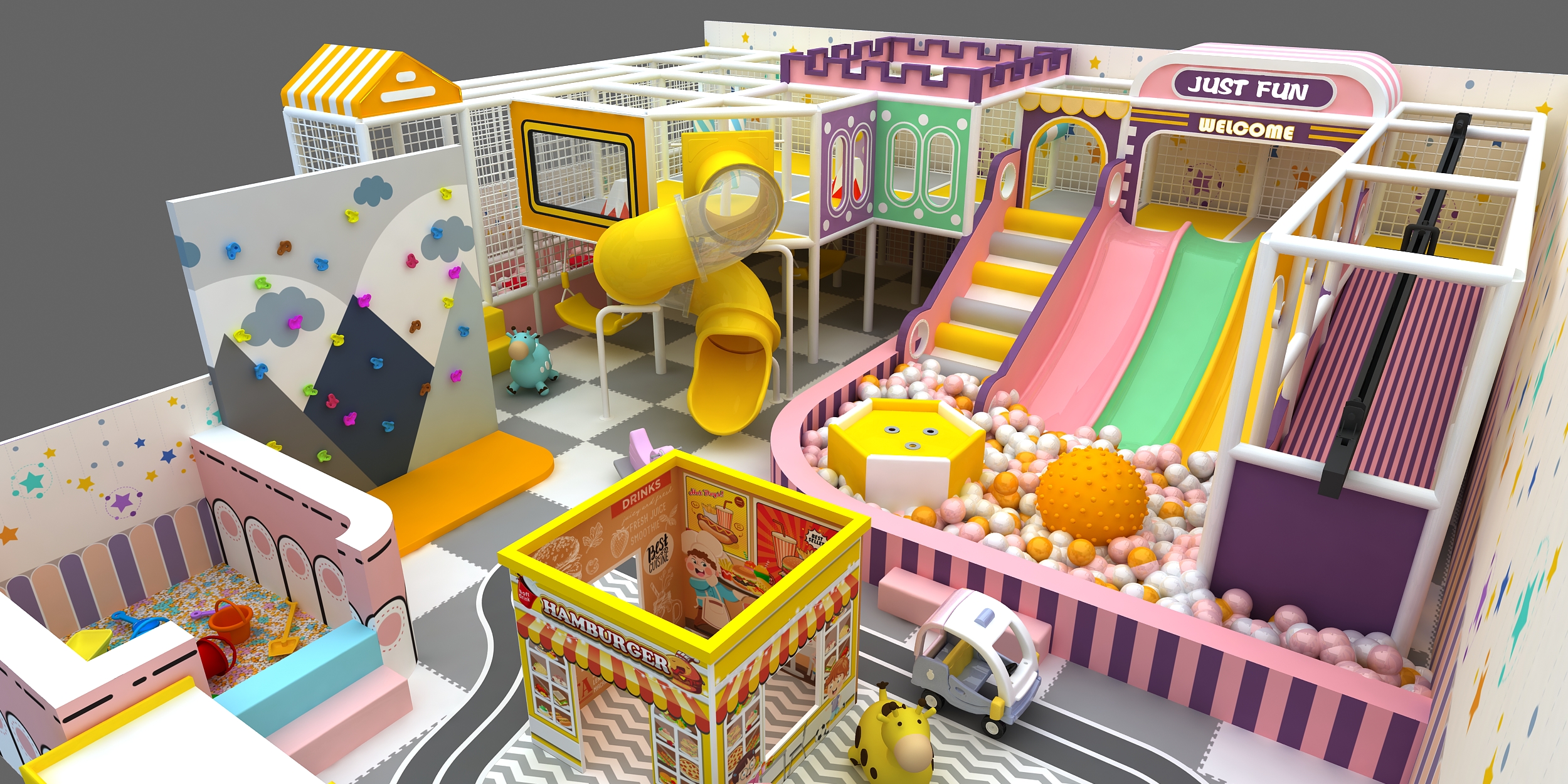 微信图片_20251111113627_1240_12