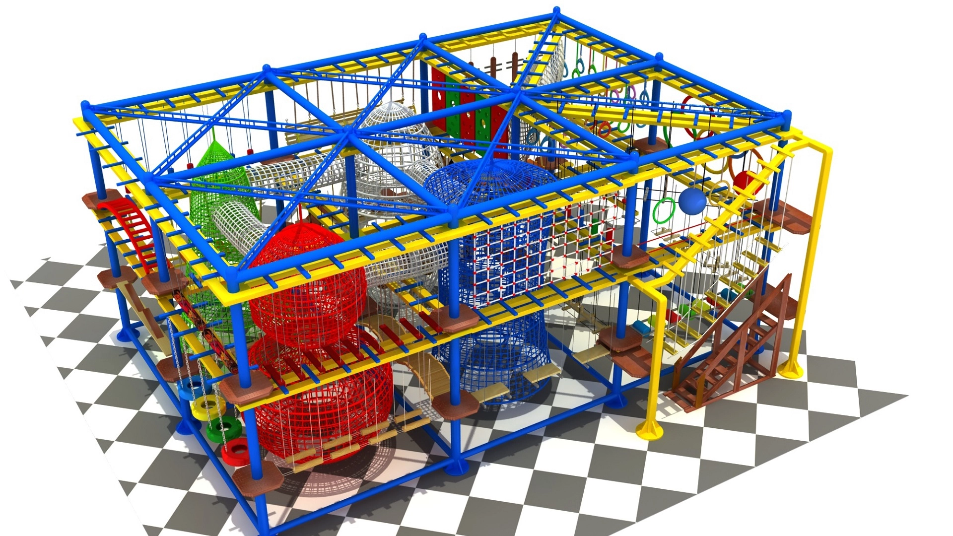 微信图片_20251227133015_171_39 - FEI FAN