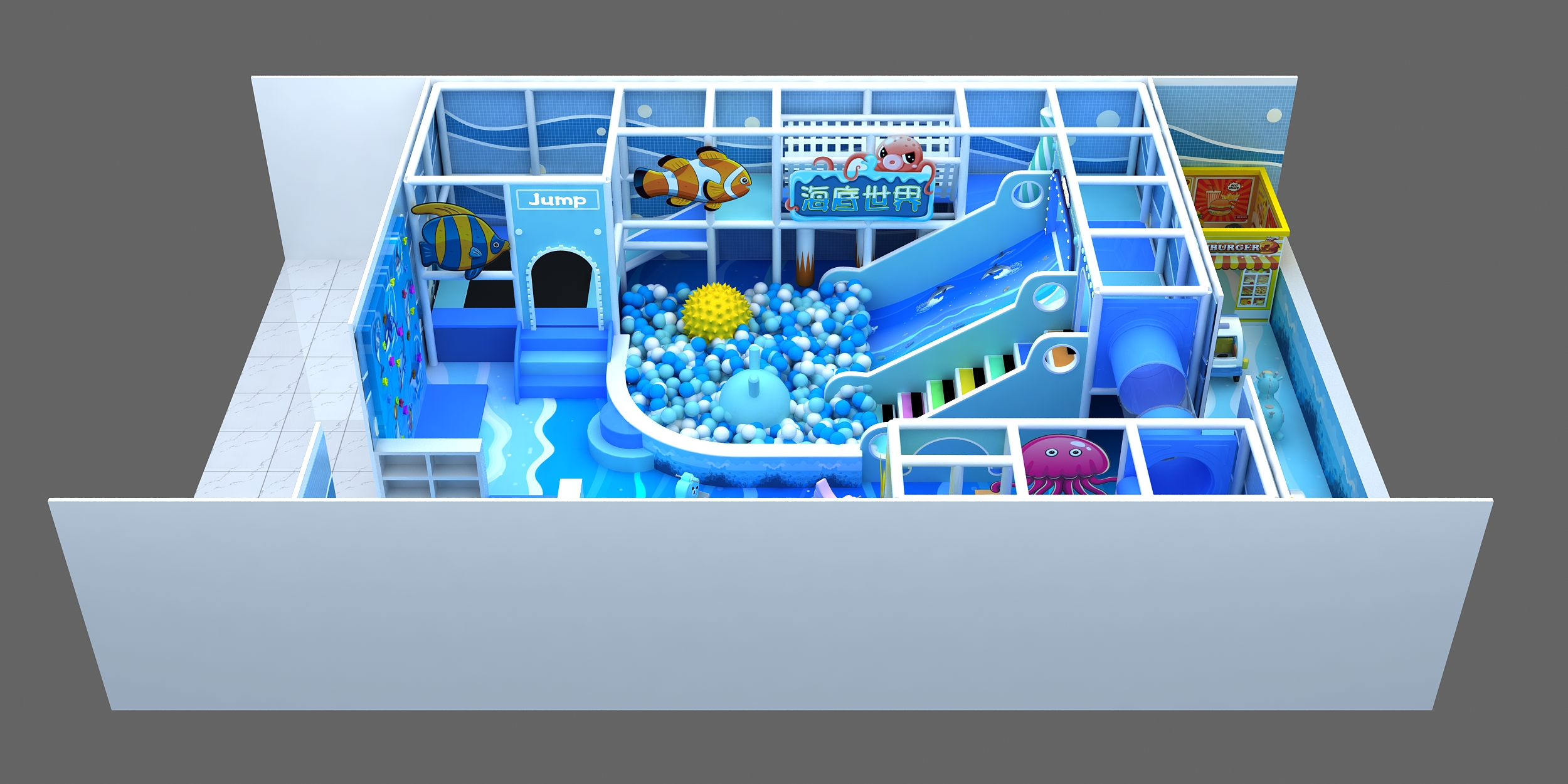 微信图片_20251111113632_1243_12