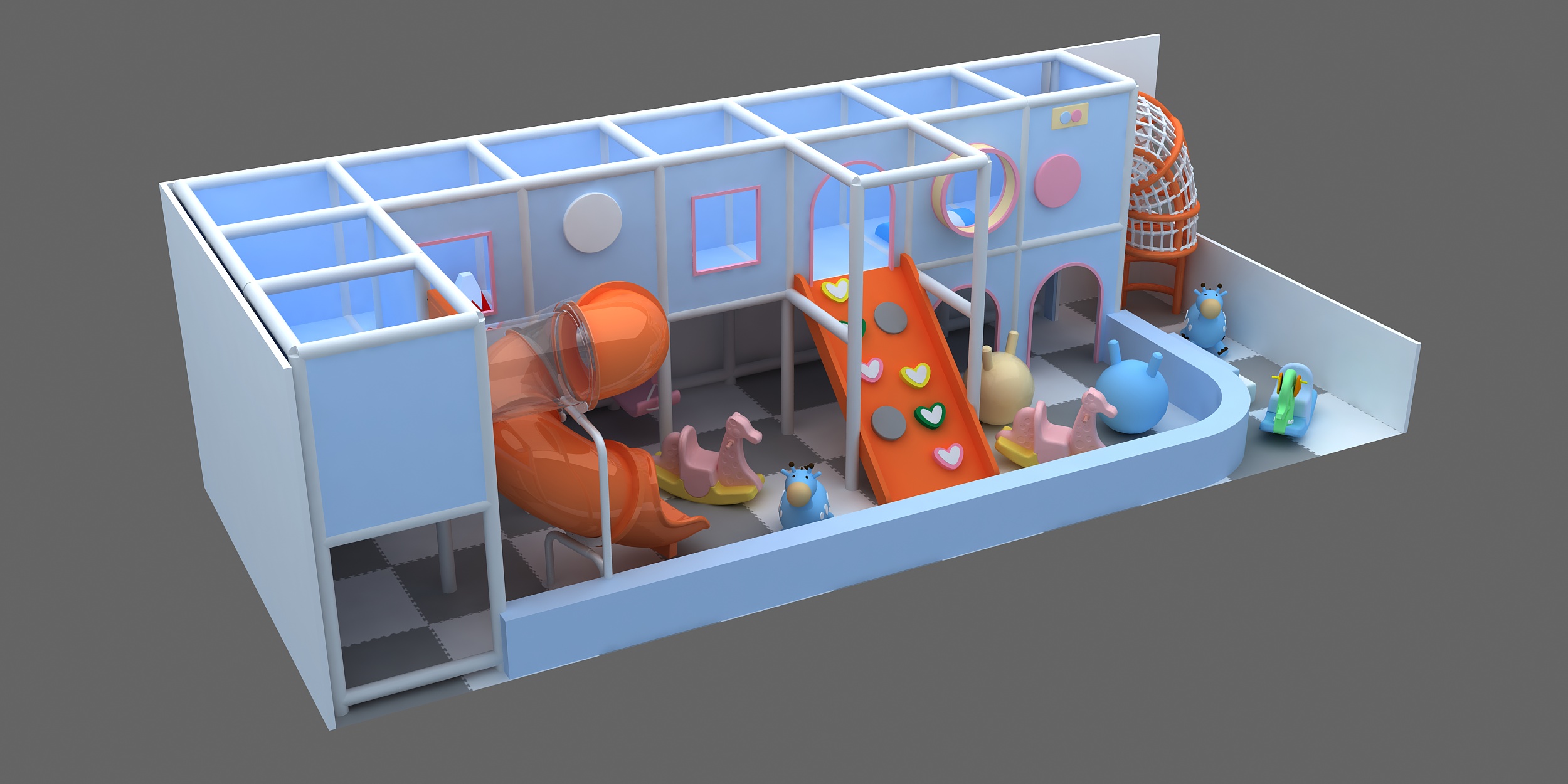 微信图片_20251111121330_1261_12