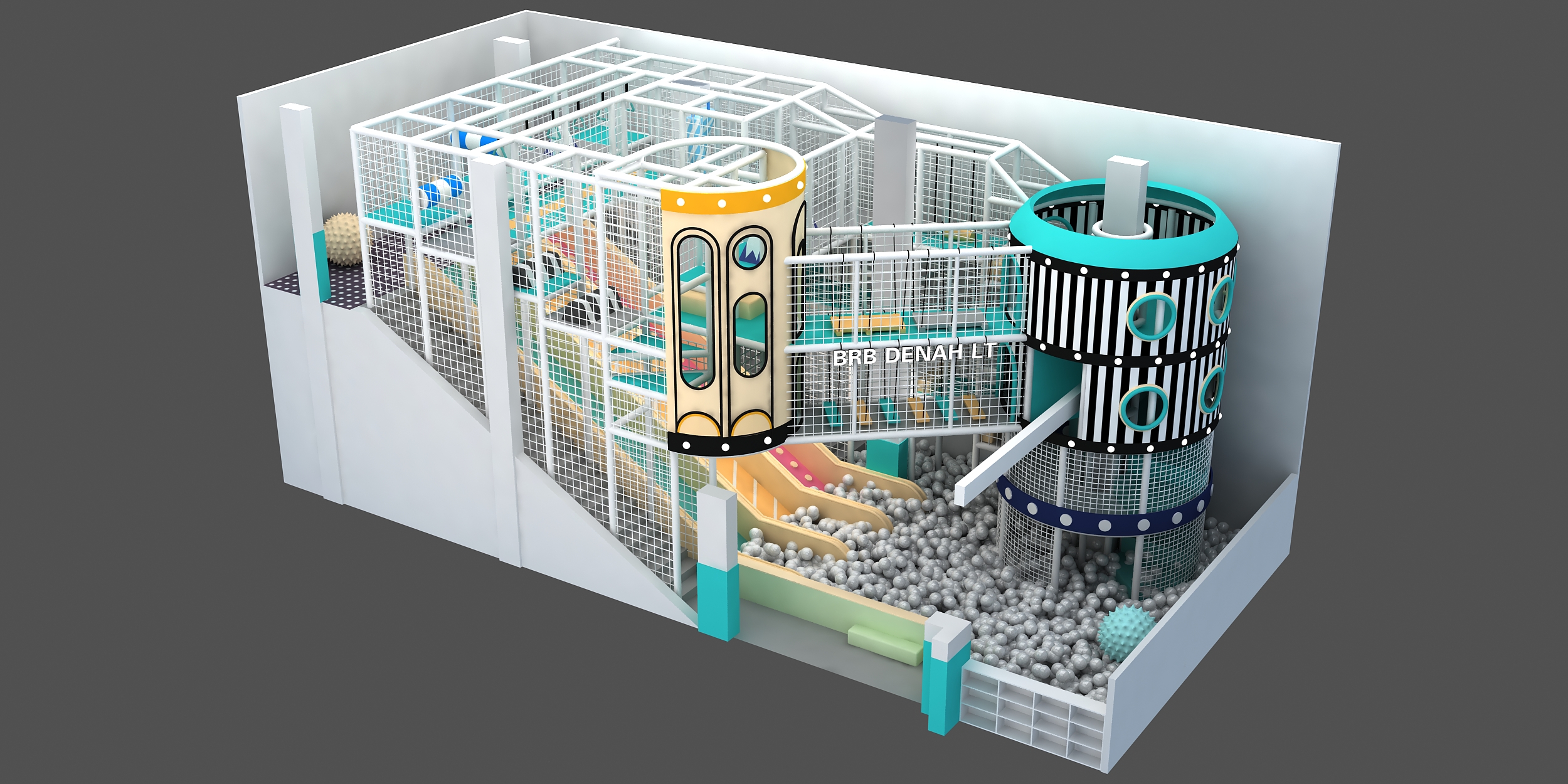 微信图片_20251111113626_1239_12