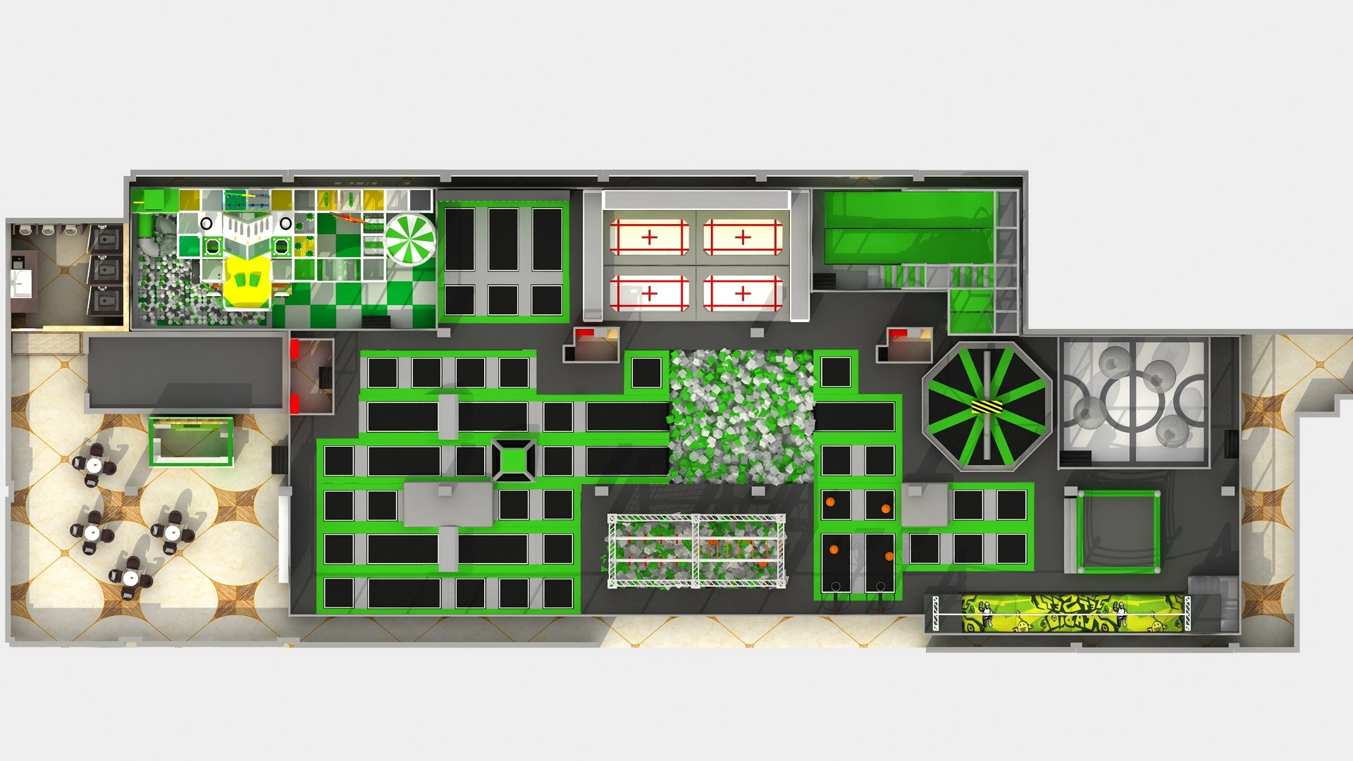 微信图片_20251227135619_173_39 - FEI FAN