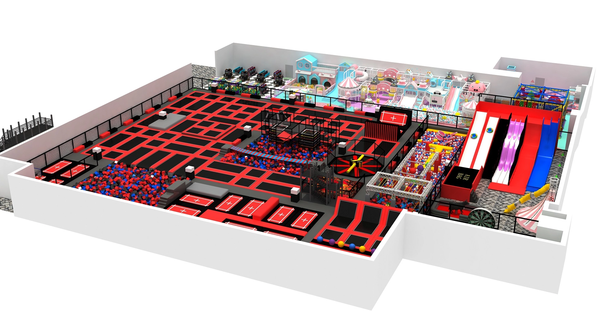 微信图片_20251227133007_166_39 - FEI FAN