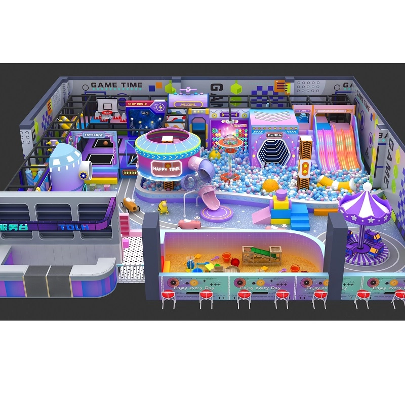 微信图片_20251110143011_1188_12 - FEI FAN