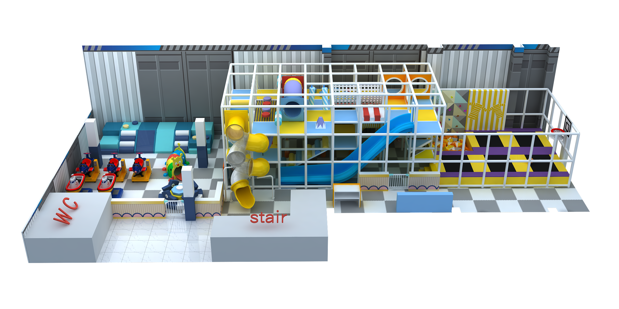 微信图片_20251111141012_1291_12