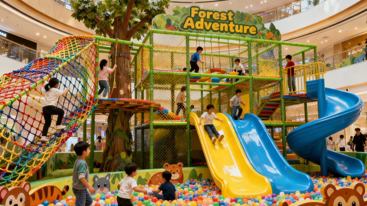 微信图片_20251020112007_777_12