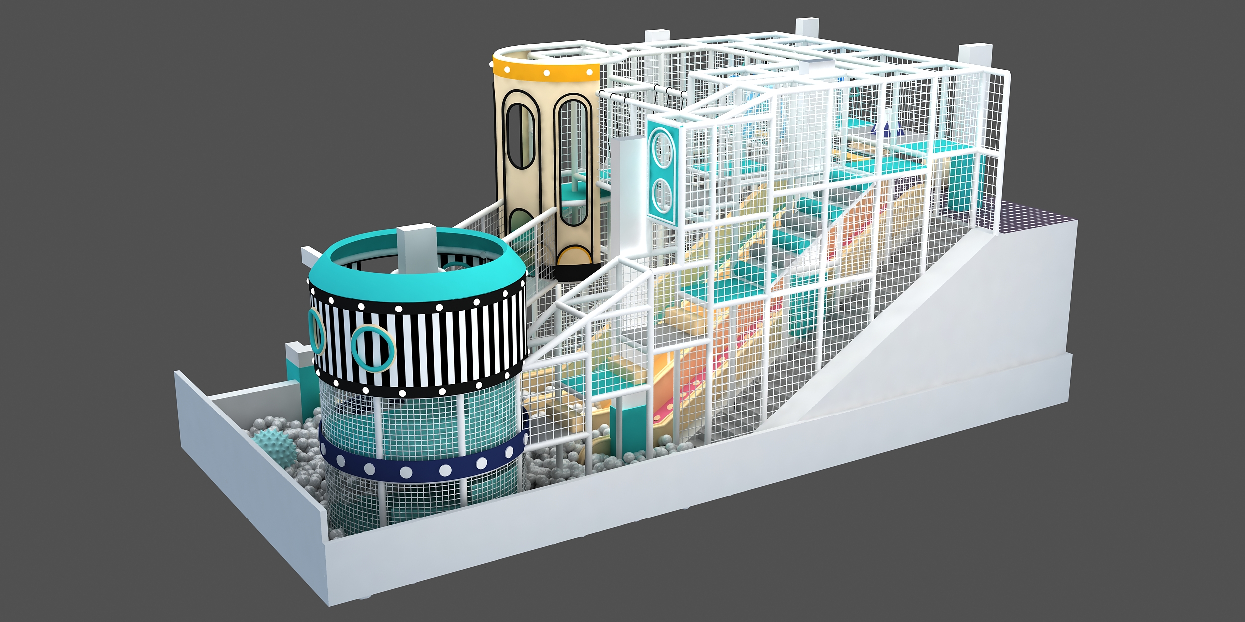 微信图片_20251111113627_1240_12