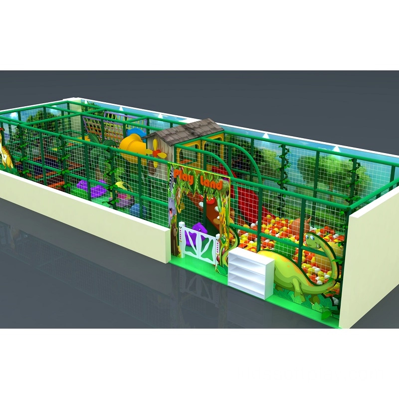 微信图片_20251110142939_1184_12 - FEI FAN