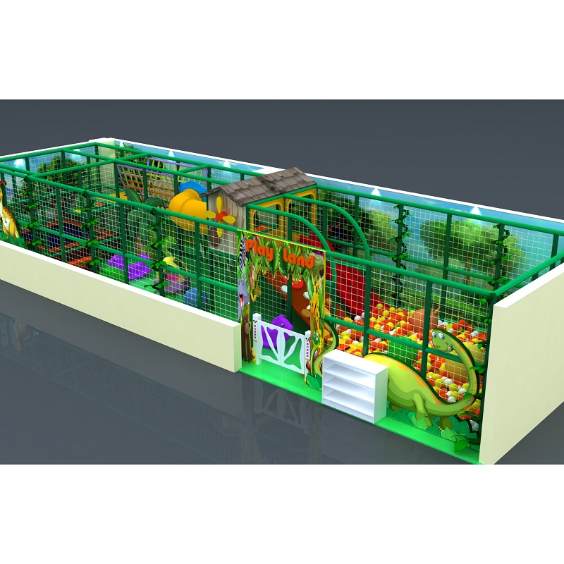 微信图片_20251110142939_1184_12