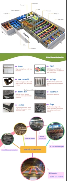 微信图片_20250716191357 - FEI FAN