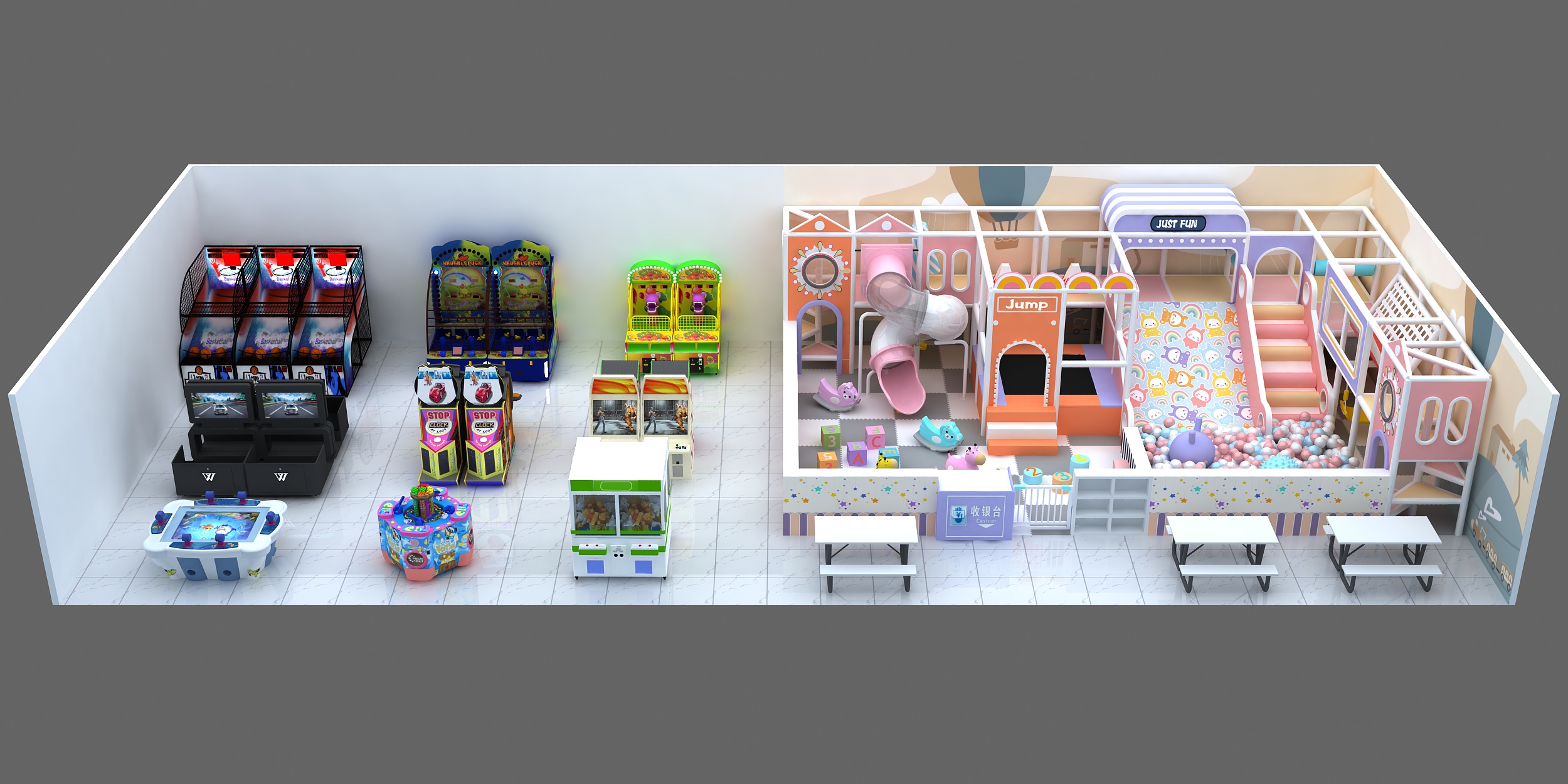 微信图片_20251111124808_1271_12