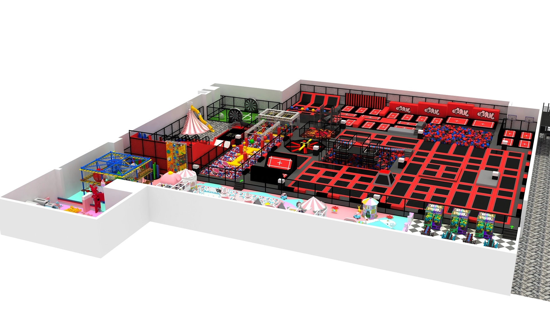 微信图片_20251227133009_167_39 - FEI FAN