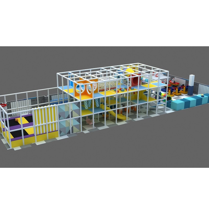 微信图片_20251111114006_1257_12 - FEI FAN