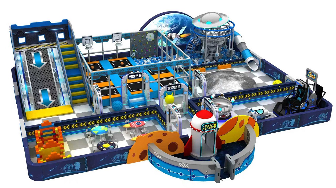 微信图片_20251210200720_2255_12