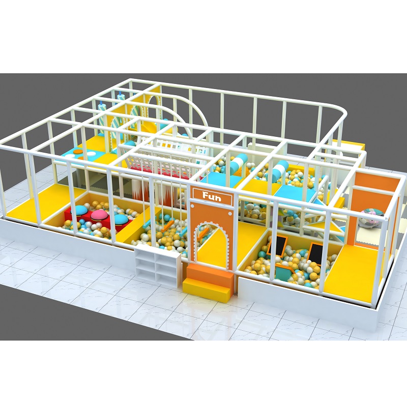 微信图片_20251111113618_1235_12