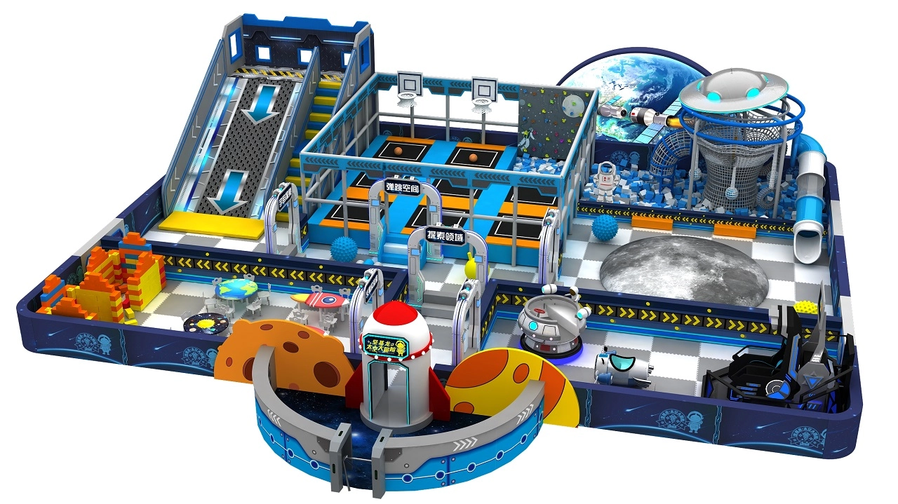 微信图片_20251210200722_2256_12 - FEI FAN