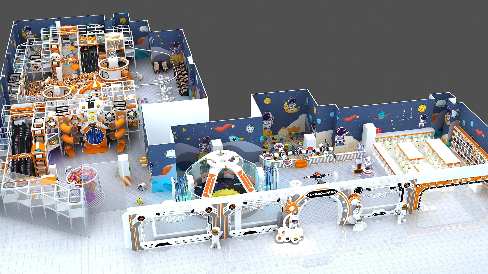 微信图片_20251212191114_39_39 - FEI FAN