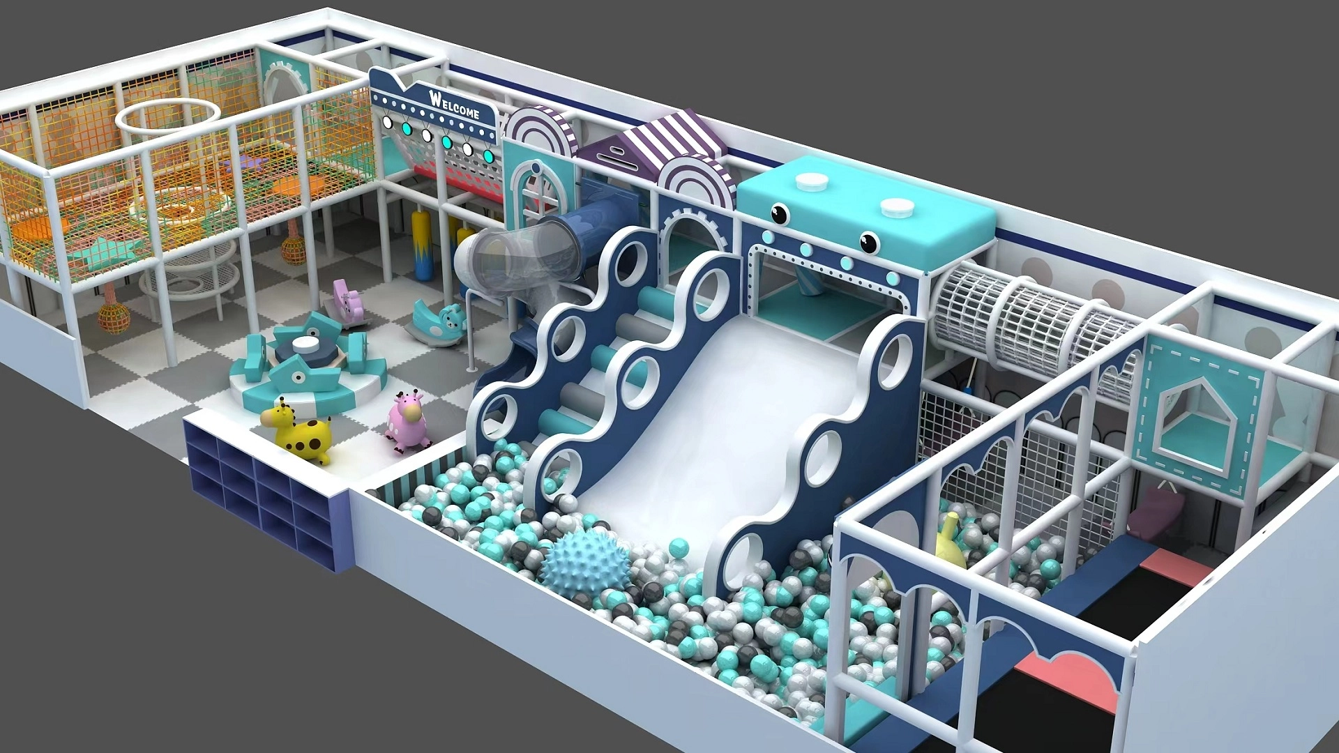 微信图片_20251125142848_1786_12 - FEI FAN