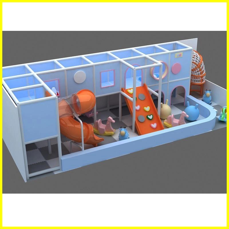 微信图片_20251111115315_1260_12 - FEI FAN